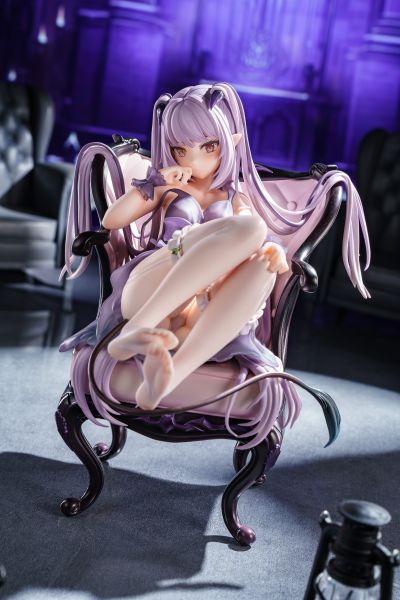 克洛耶 通常版