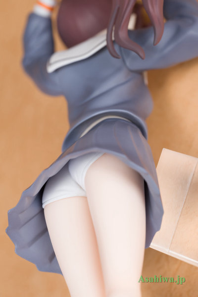 TENITOL 佐佐木与文鸟小哔 邻居