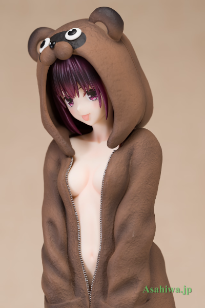 妖幻三重奏 花奏铃