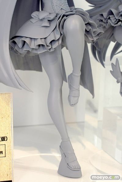 POP UP PARADE 潘迪