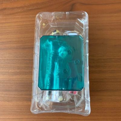 フィギュアーツZERO TIGER＆BUNNY 镝木・Ｔ・虎彻 （TIGER&BUNNY）（魂ウェブ限定）