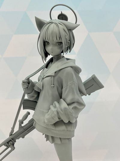 蔚蓝档案 杏山和纱