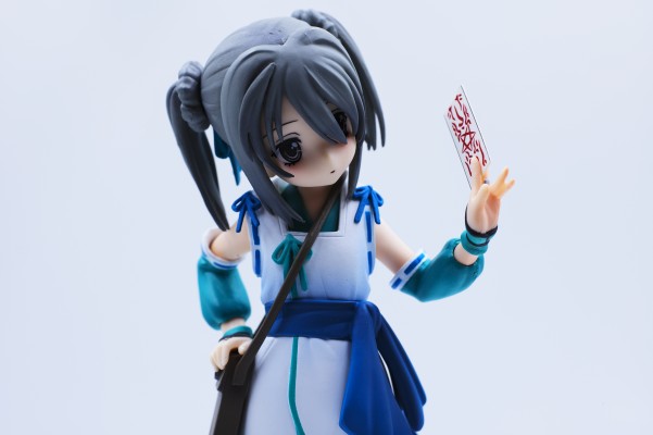 DREAM BOX 织田信奈的野望 竹中半兵卫