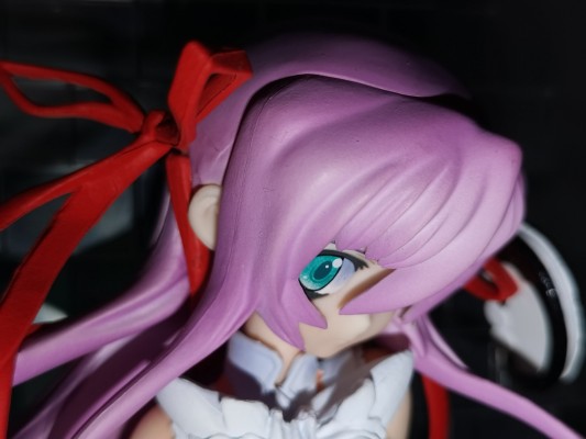 斩魔大圣 艾尔·阿基夫