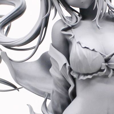 亚里莎