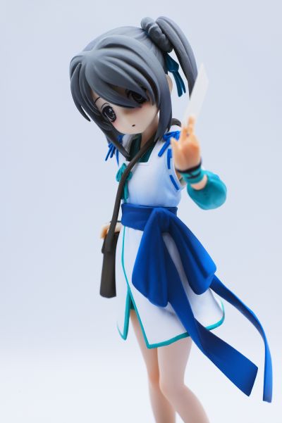 DREAM BOX 织田信奈的野望 竹中半兵卫