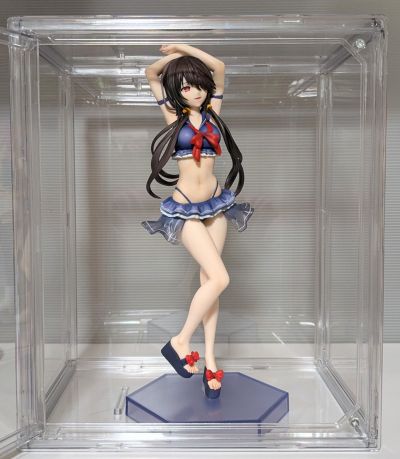 约会大作战 第四季 时崎狂三