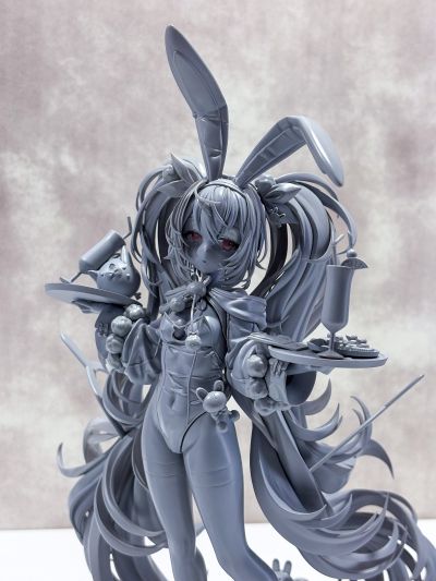 拉菲II 睡意满满忙碌DAY