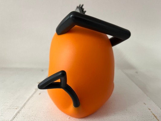 链锯人 SOFVIMATES 波奇塔