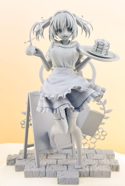 星光咖啡馆与死神之蝶 墨染希