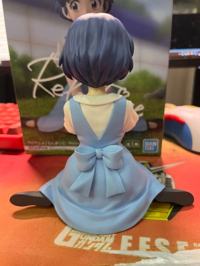 乱马1/2 动画版 -悠闲时光-天道茜