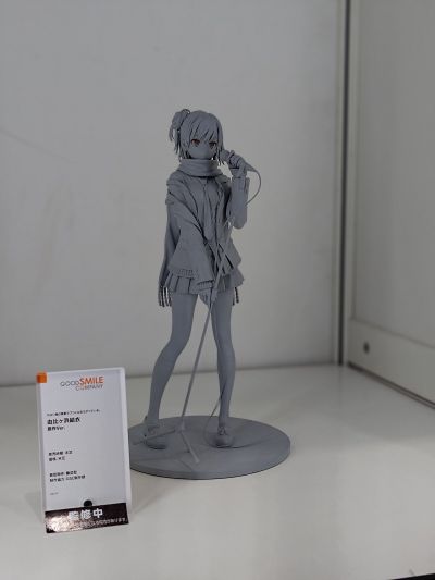 我的青春恋爱物语果然有问题 由比滨结衣 原作版