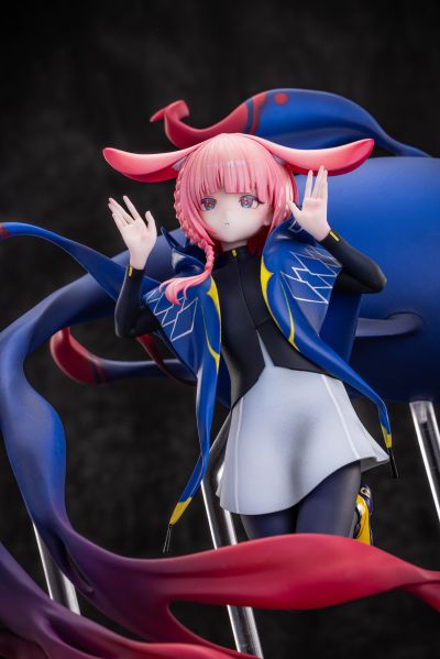 花谱 兔兔花ver.