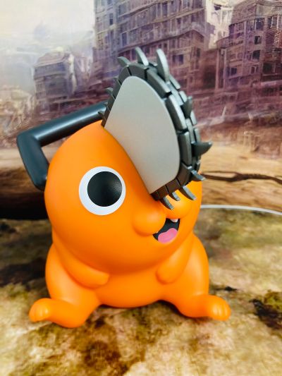 链锯人 SOFVIMATES 波奇塔