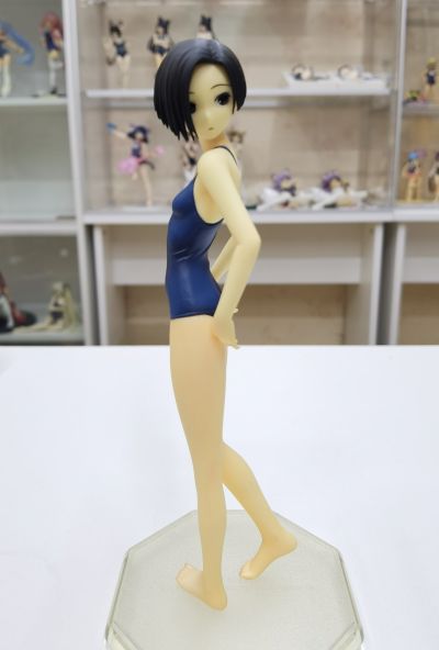 Love Plus 小早川凛子 【水着Ver.】