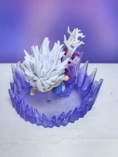 猎人 DesQ 桌面猎人3