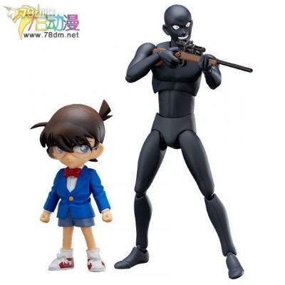 figma #SP-010 se·KIRARA 神乐亚矢 早餐咖啡