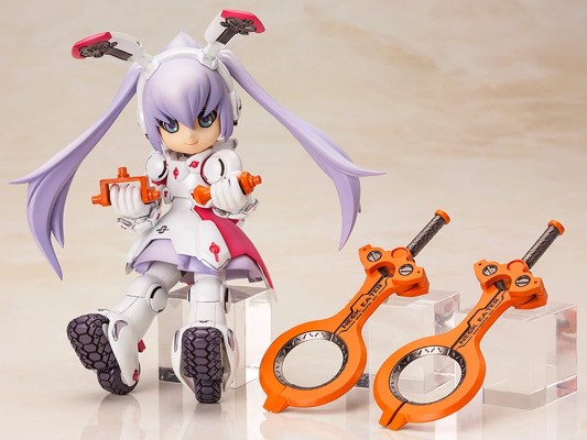 一击杀虫！！小惠惠 LEGACY DG-001LN USA-GEAR