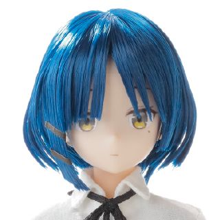 PureNeemo角色系列 No.163 孤独摇滚！ 山田凉