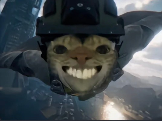 天降之物 阿斯特雷亚 泳装版2.0