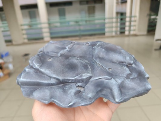 崩坏：星穹铁道 镜流 冰锢