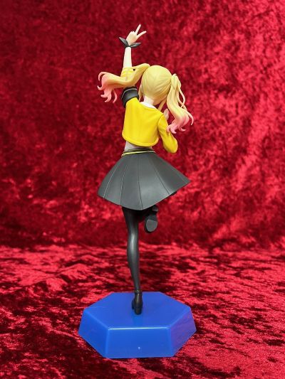 初音未来：缤纷舞台 Desktop x Decorate Collections “天马咲希”