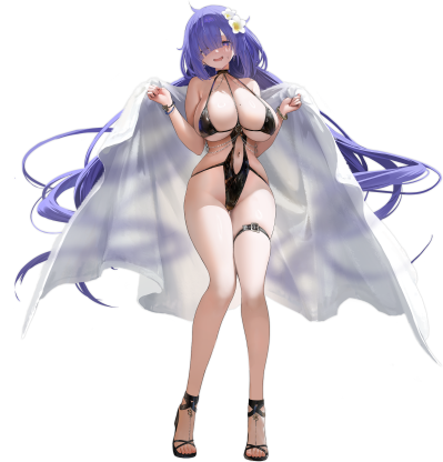 莫加多尔 静谧一隅的燥热