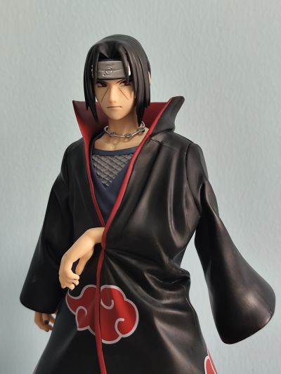 Grandista 火影忍者疾风传 宇智波鼬