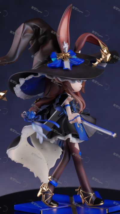 明日方舟 阿米娅 不觅浪尘