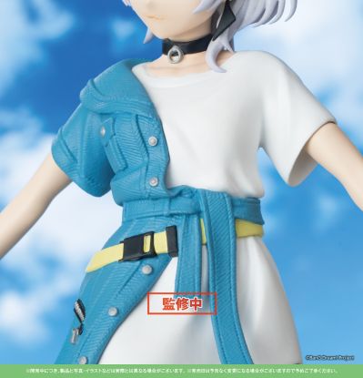 梦想协奏曲！奖品人偶 迷途之子！！！！！  要乐奈