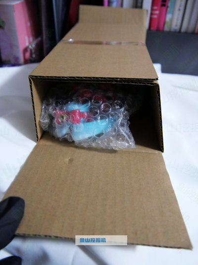 Exc∞d Creative 甜品系列 初音未来 -圣诞蛋糕 树莓味-