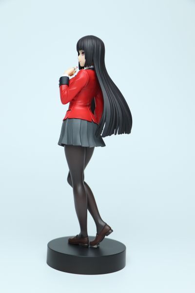 POP UP PARADE 狂赌之渊×× 蛇喰梦子