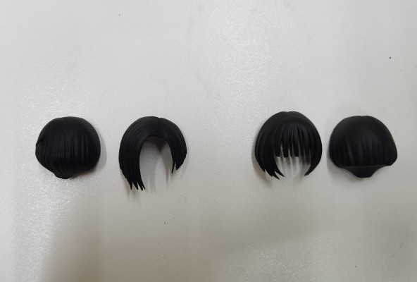 Love Plus 小早川凛子 【水着Ver.】