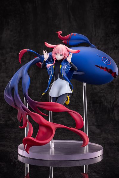 花谱 兔兔花ver.