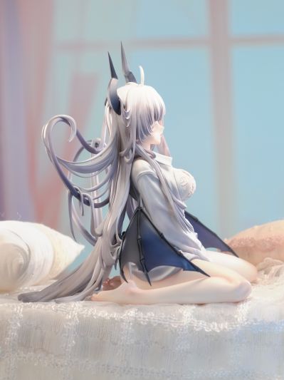 缇娅（thea）（ テア）