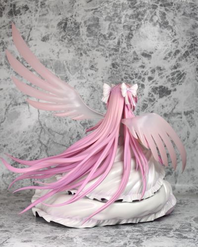 剧场版 魔法少女小圆 鹿目圆 10周年纪念