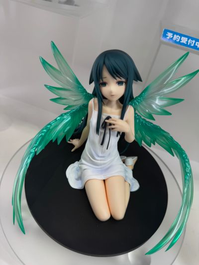 POP UP PARADE 沙耶之歌 沙耶 L尺寸