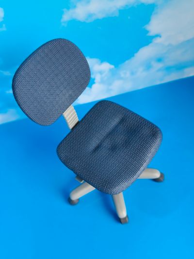 SSSS.GRIDMAN 新条茜 额外色版