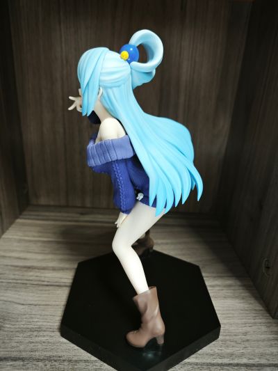 为美好的世界献上祝福！第三季 阿克娅