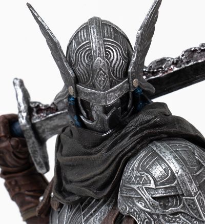 《艾尔登法环 黑夜君临》限定版