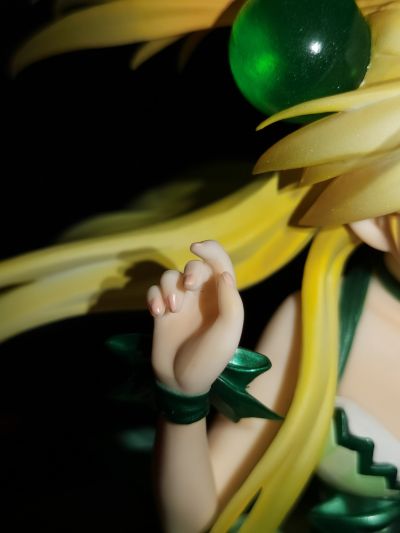 ExcellentModel アキカン！ メロン