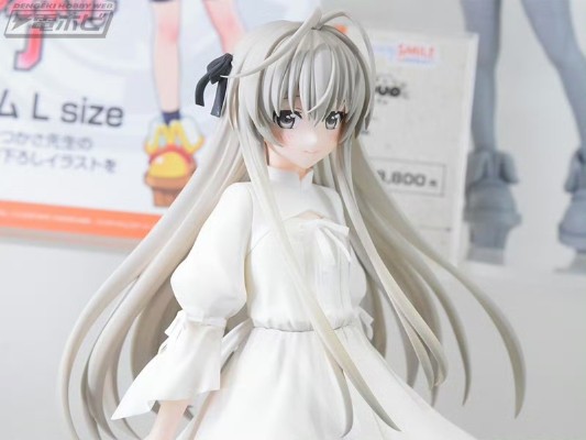 POP UP PARADE 缘之空 春日野穹 L尺寸