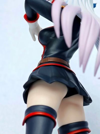 POP UP PARADE 魔都精兵的奴隶 羽前京香