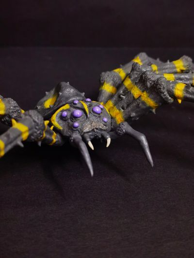 东宝怪兽收藏《第24号》