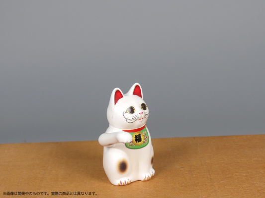 Pripra 招财猫 ～福之介的场合～