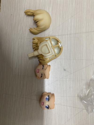 少女与战车 最终章 喀秋莎