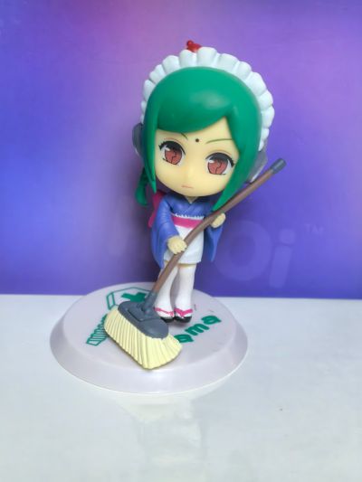 ちびきゅんｷｬﾗ 一番赏 银魂～金／银～ 银魂 卵 