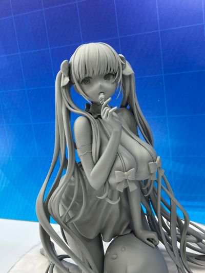 碧蓝航线 可畏 甜蜜时光