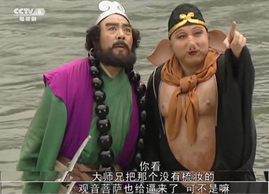 POP UP PARADE 哥布林杀手 第二季 剑之圣女 L尺寸