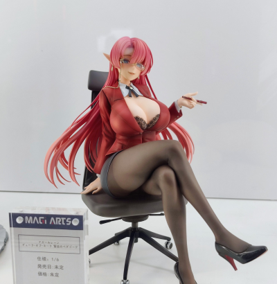 碧蓝航线 布莱默顿 特别的治愈时间